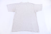 90's Denver Broncos Football T-shirt