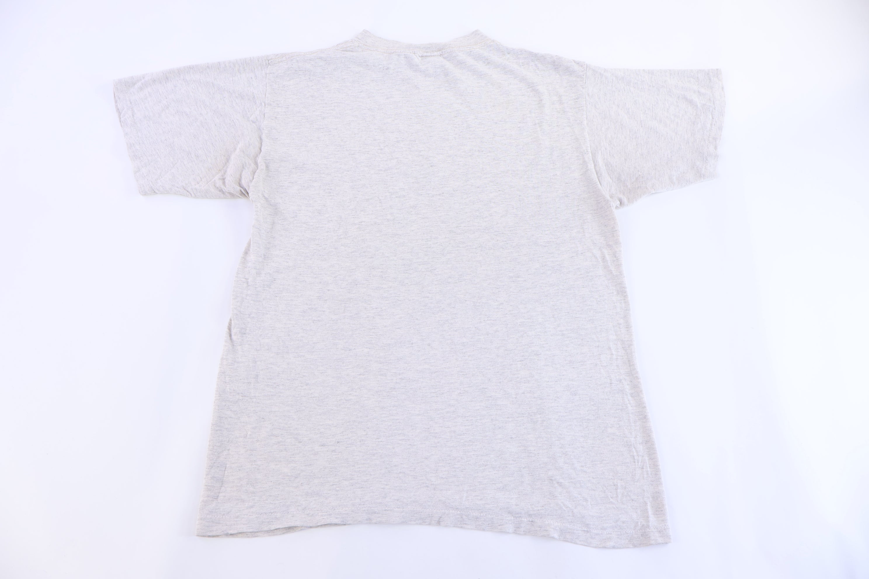 90's Denver Broncos Football T-shirt
