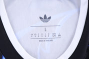 2022 Argentina World Cup Soccer Jersey