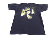 90's Aerosmith Nine Lives Tour T-shirt
