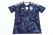 2022 Argentina World Cup Soccer Jersey