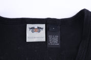 Women's Harley Davidson Motorcycles T-shirt