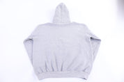 Vintage University of Texas Pullover Hoodie