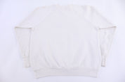 1991 University of Iowa Rose Bowl Sweatshirt