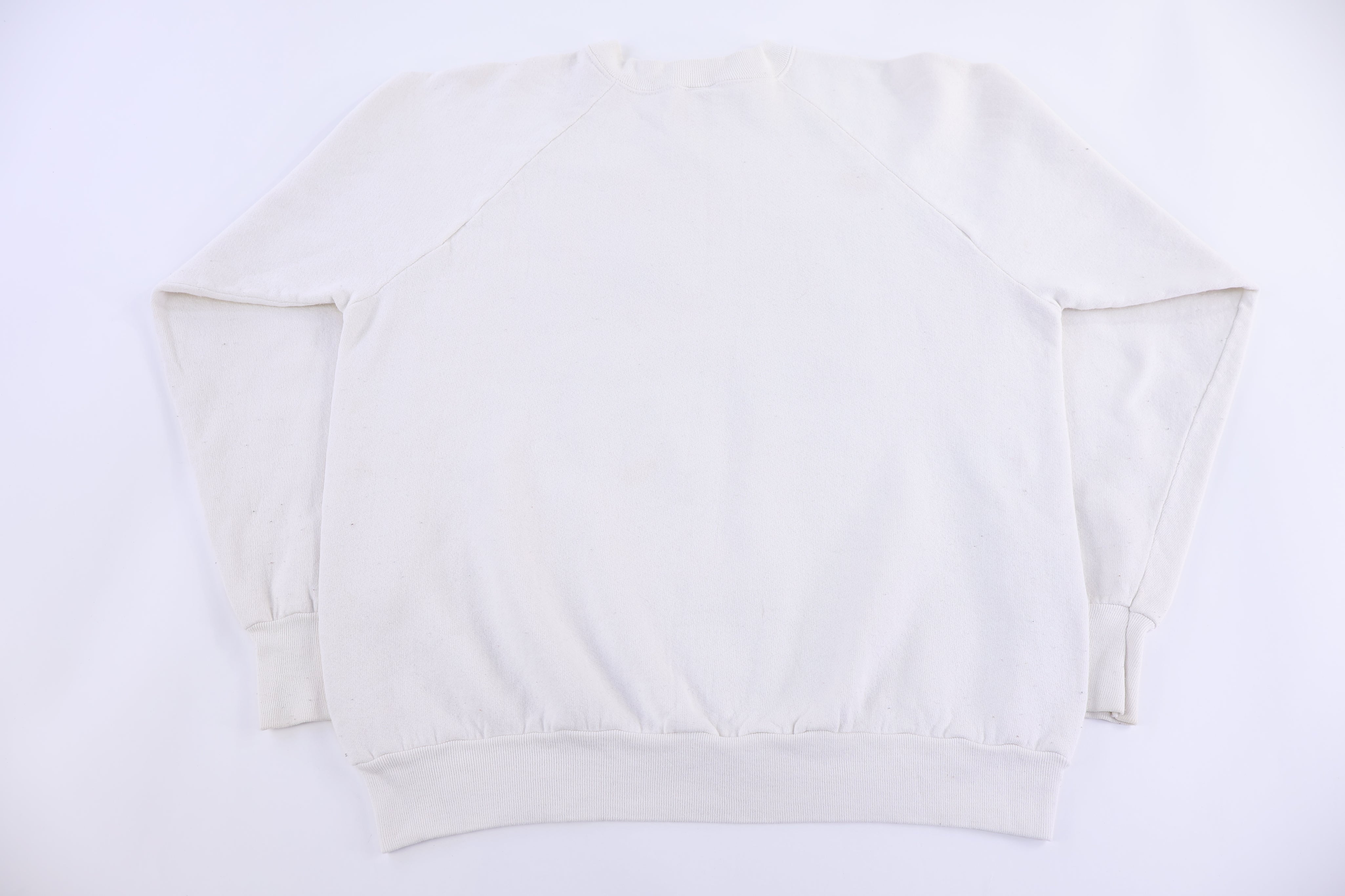 1991 University of Iowa Rose Bowl Sweatshirt