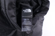 Women's The North Face Embroidered Logo Reversible Vest