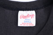 90's Cincinnati Bengals Football T-shirt