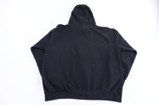 2006 Sturgis And Beer Pullover Hoodie