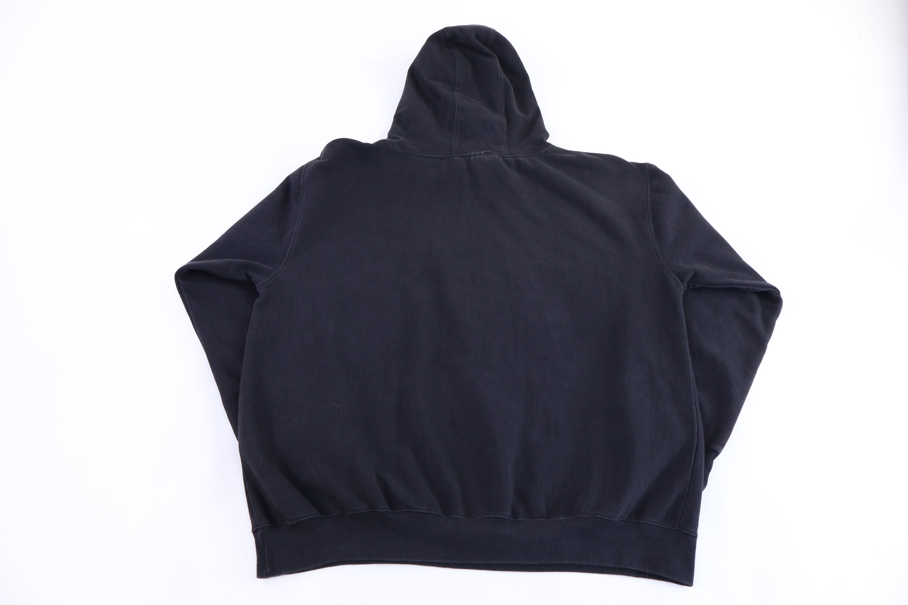 2006 Sturgis And Beer Pullover Hoodie
