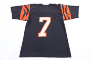 90's Cincinnati Bengals Football T-shirt