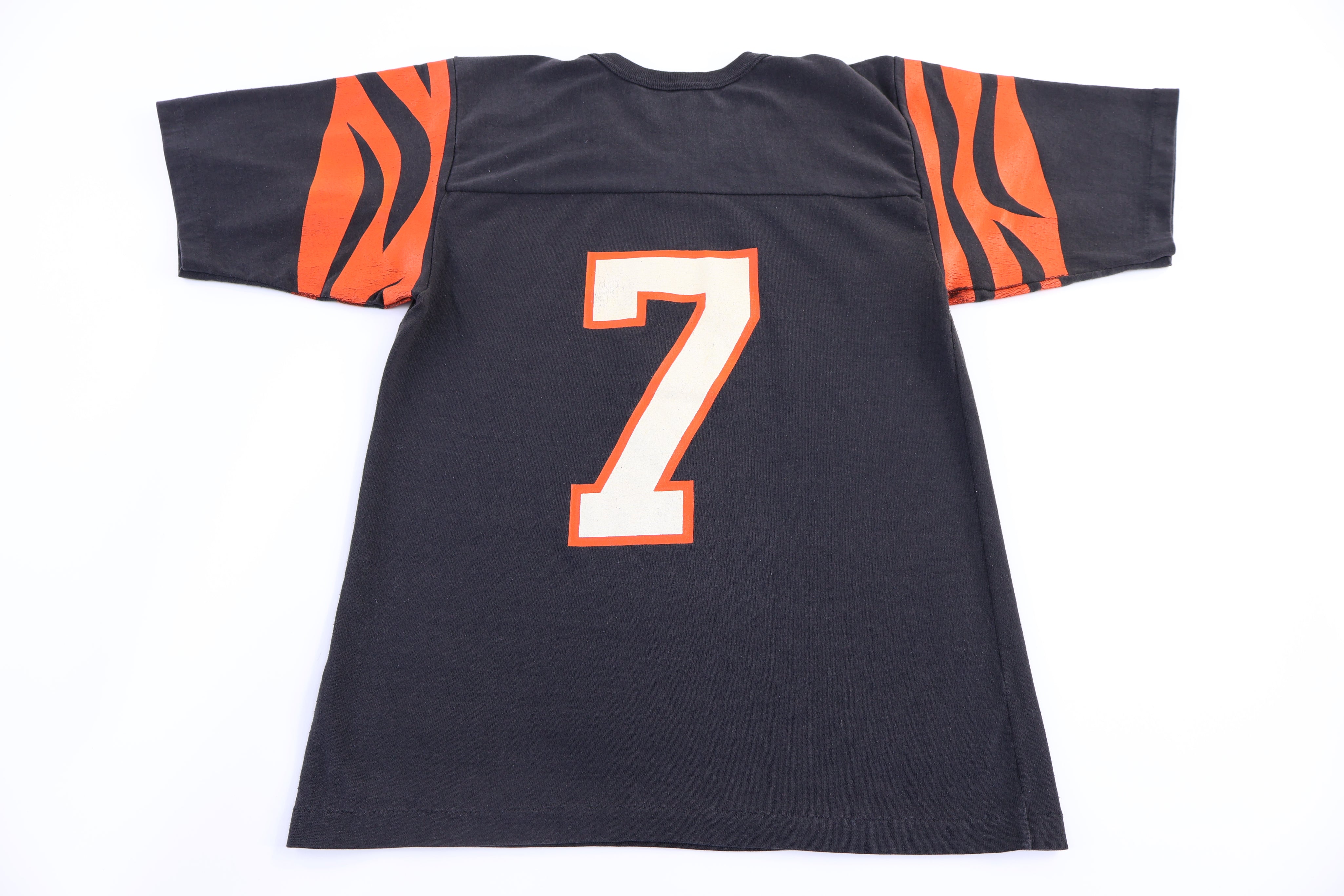 90's Cincinnati Bengals Football T-shirt