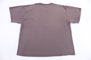 Vintage I'm Bringing Sexy Back T-shirt