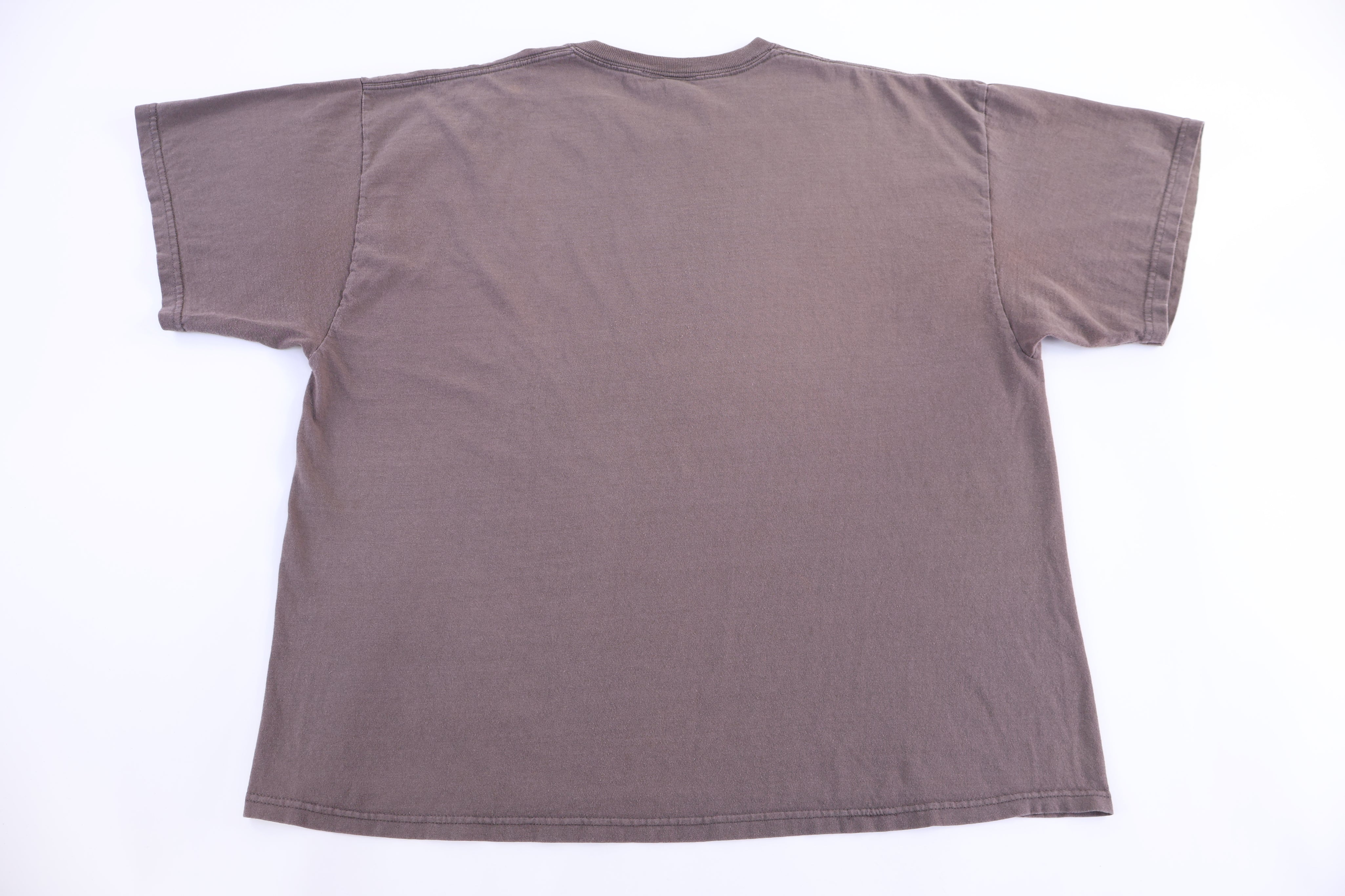 Vintage I'm Bringing Sexy Back T-shirt