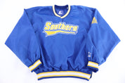 Vintage Starter Southern Pullover Windbreaker