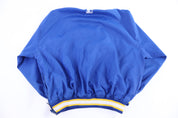 Vintage Starter Southern Pullover Windbreaker