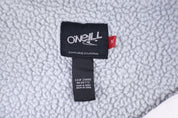 O'Neill Full Zip Jacket
