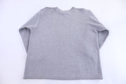 Women's Tommy Hilfiger Graphic Pullover Sweater