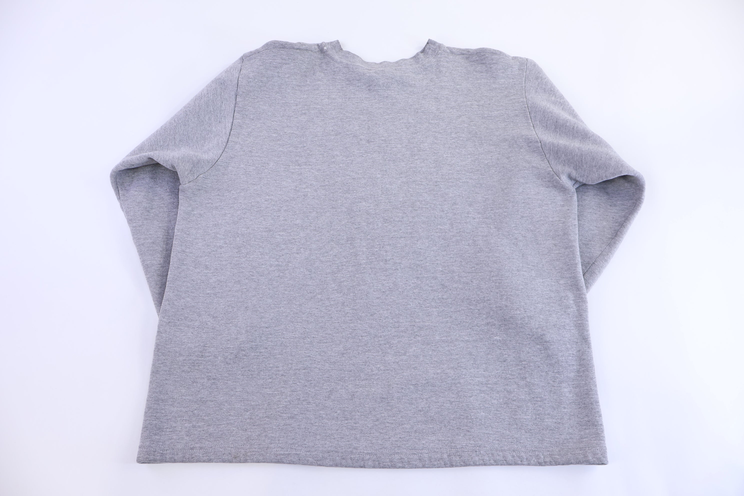 Women's Tommy Hilfiger Graphic Pullover Sweater