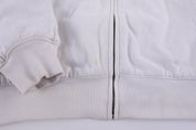 O'Neill Full Zip Jacket