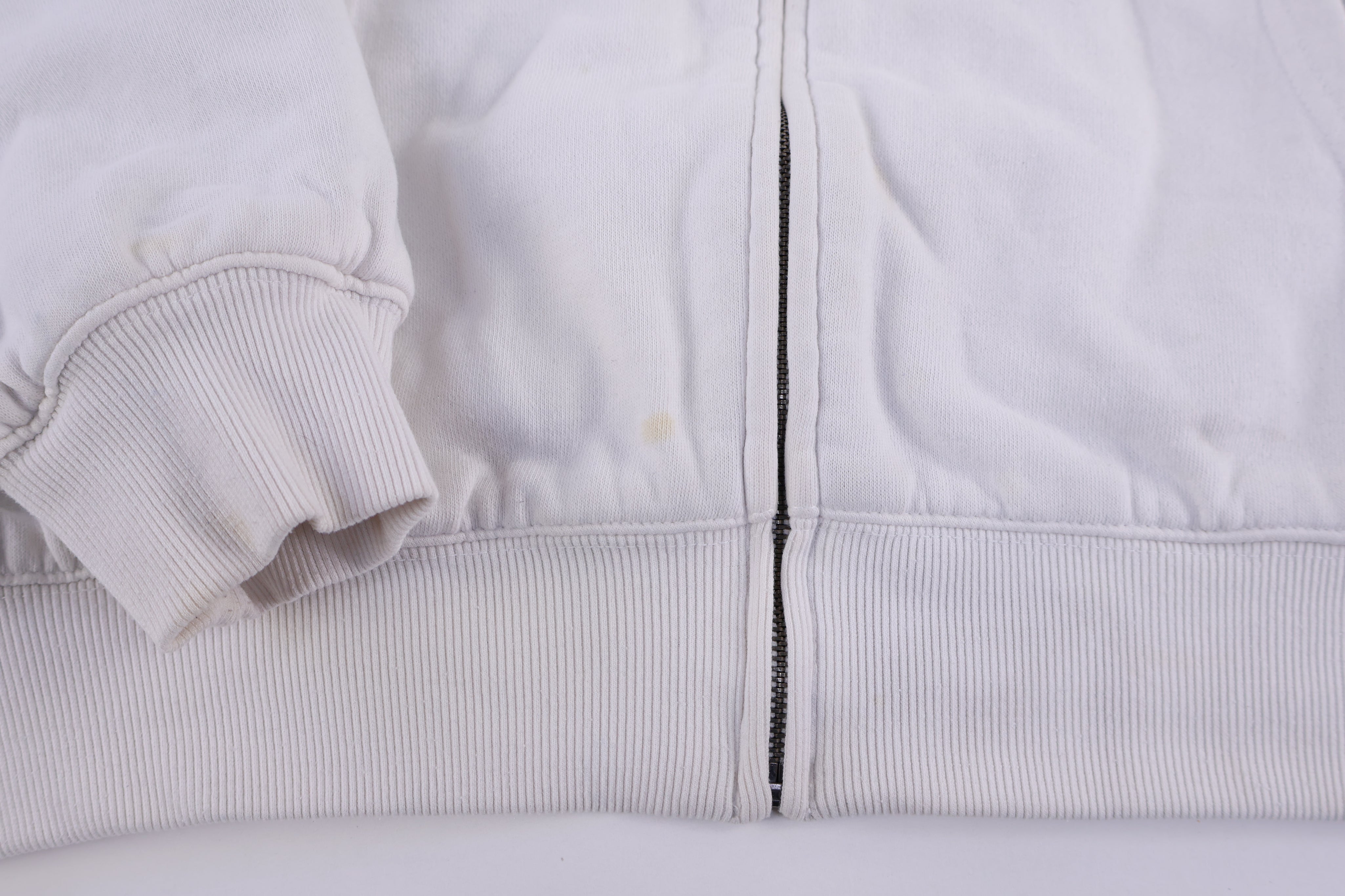 O'Neill Full Zip Jacket