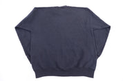 90's Oakland Raiders Football Sweatshirt