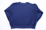 90's University of Notre Dame Sweatshirt