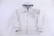 O'Neill Full Zip Jacket