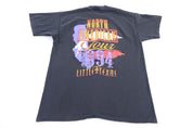 1994 Little Texas North American Tour T-shirt
