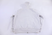 O'Neill Full Zip Jacket