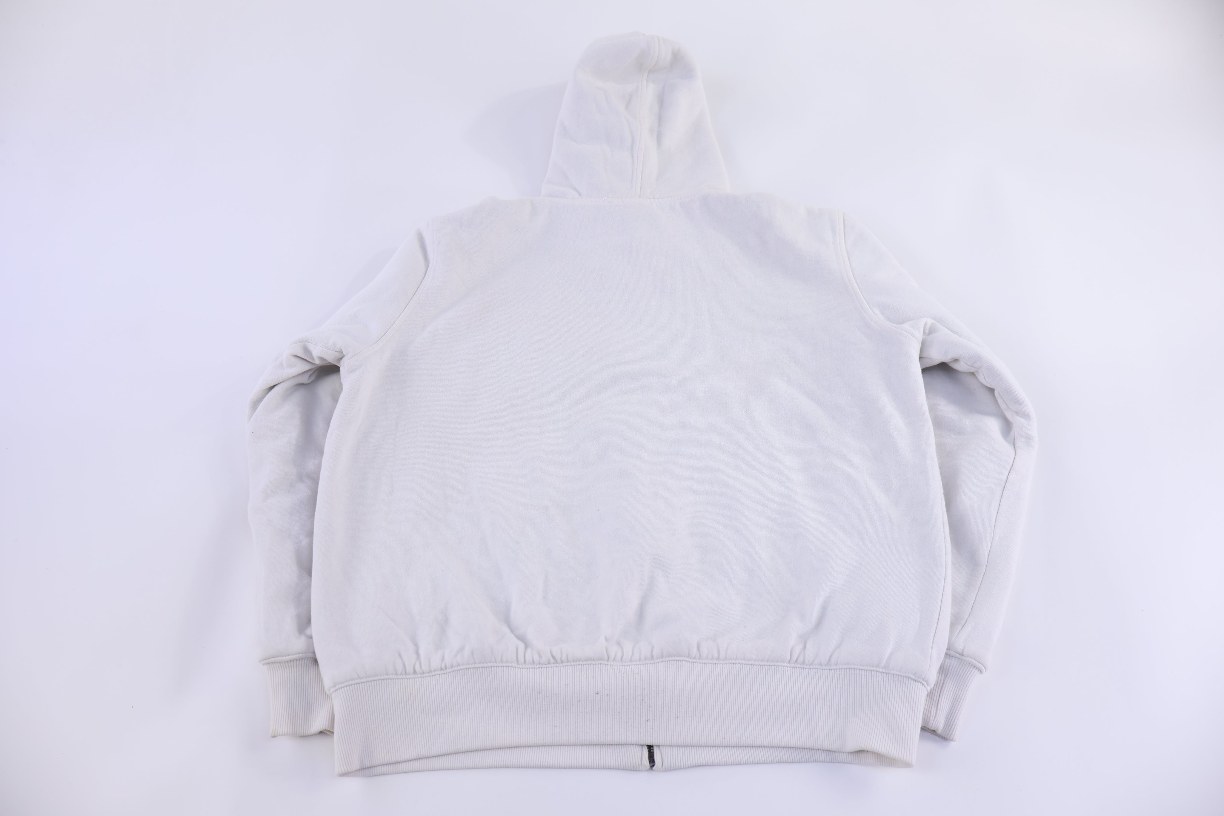 O'Neill Full Zip Jacket