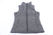 Women's The North Face Full Zip Vest