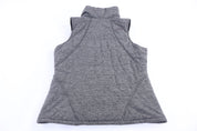 Women's The North Face Full Zip Vest
