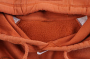 Vintage University of Texas Pullover Hoodie