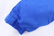Vintage St. Louis Rams Football Puffer Jacket