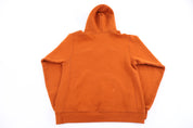 Vintage University of Texas Pullover Hoodie