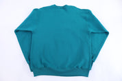 90's Miami Dolphins Football Sweatshirt