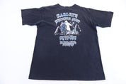 Harley Davidson Motorcycles Alaska T-shirt