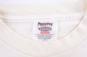 90's University of Texas Longhorns T-shirt