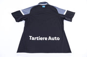 2016/17 Real Oviedo Soccer Jersey