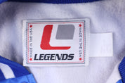90's University of Kentucky Bomber Jacket