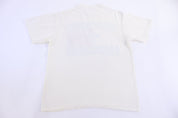 90's University of Texas Longhorns T-shirt
