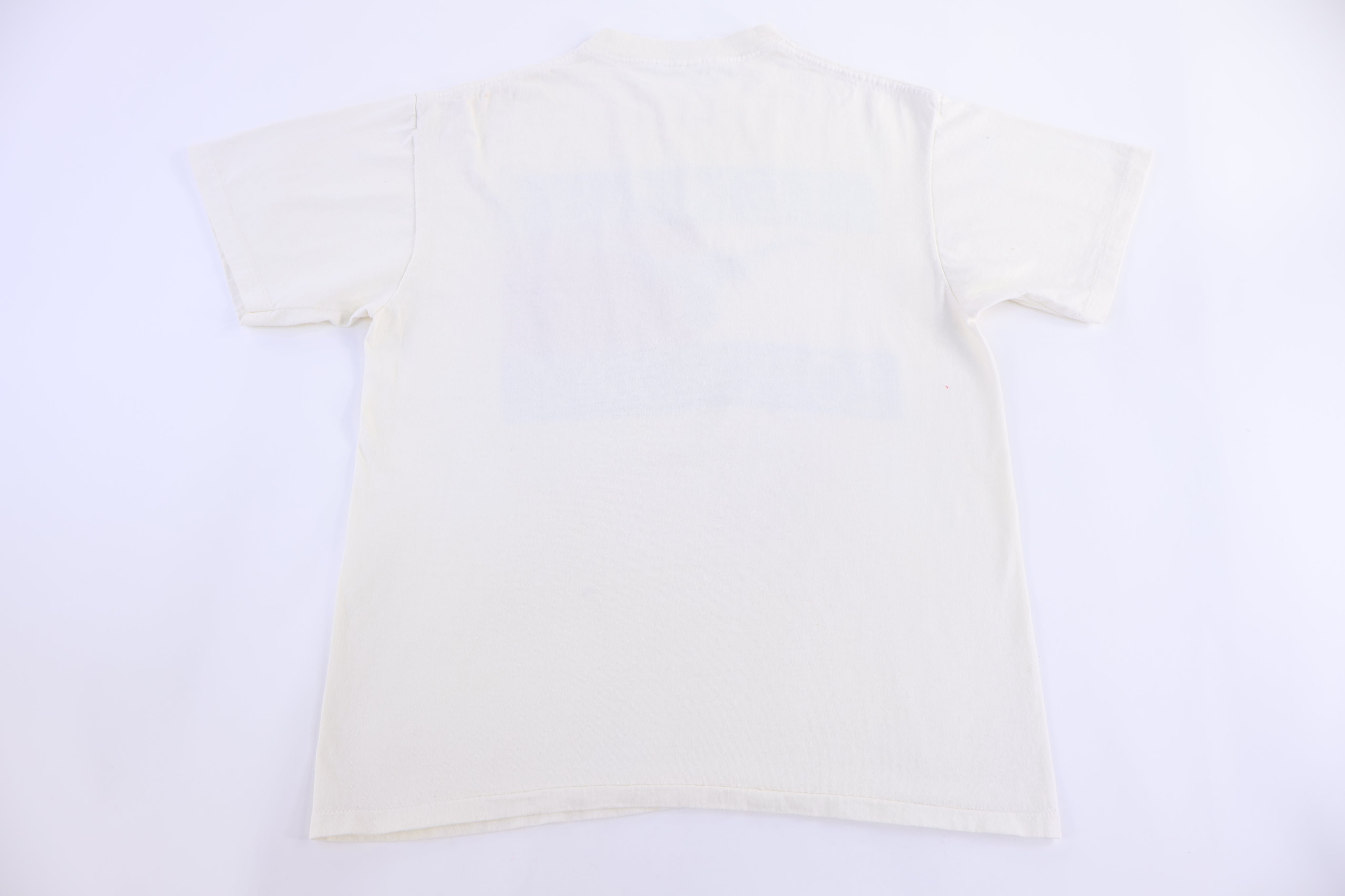 90's University of Texas Longhorns T-shirt