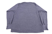 Vintage Marvel The Infinity Gauntlet Thermal LS T-shirt