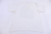 1998 University of Wisconsin Football Champions T-shirt