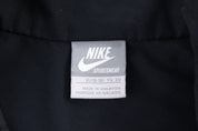 Women's Vintage Nike Full Zip Jacket