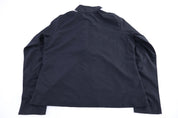 Women's Vintage Nike Full Zip Jacket
