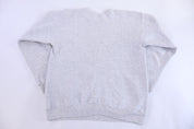 1995 Dallas Cowboys Football Sweatshirt