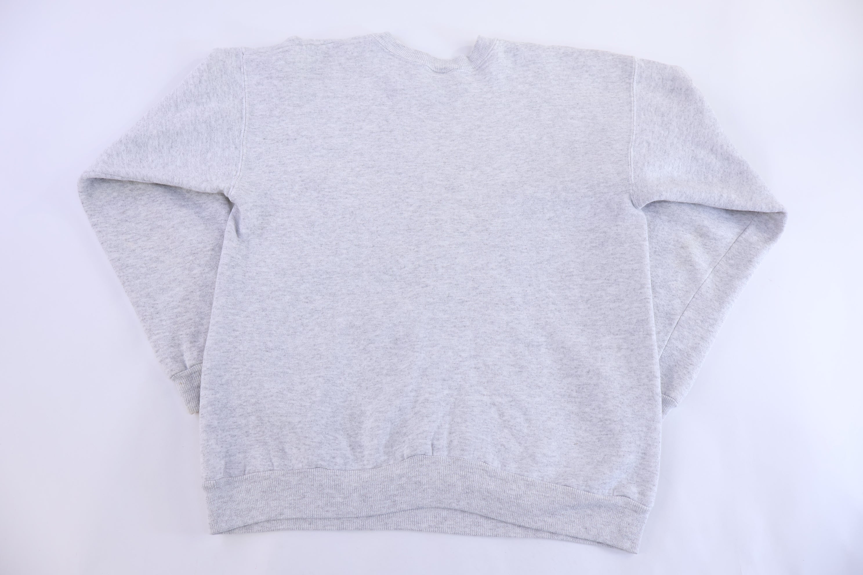 1995 Dallas Cowboys Football Sweatshirt