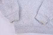 1995 Dallas Cowboys Football Sweatshirt