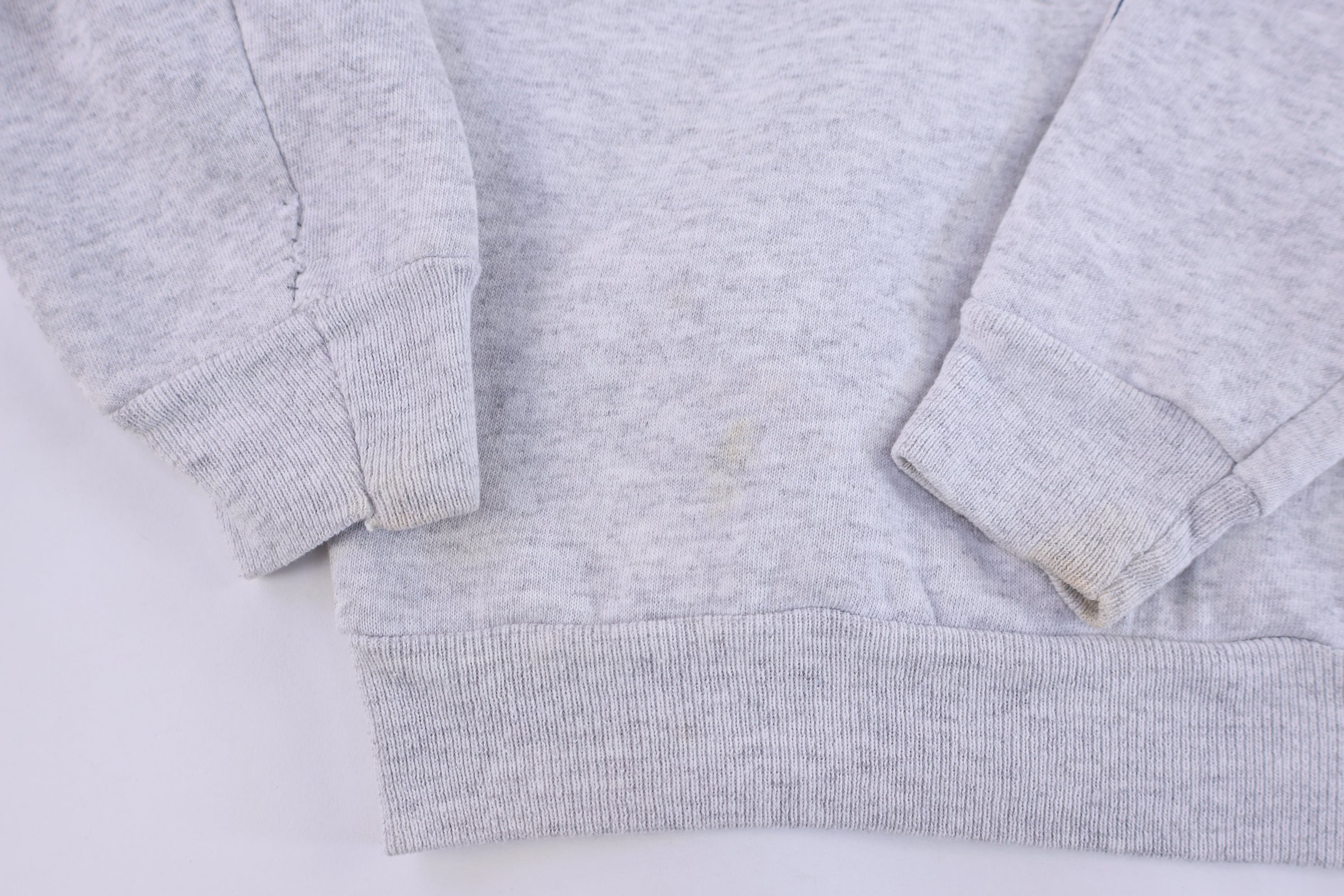 1995 Dallas Cowboys Football Sweatshirt